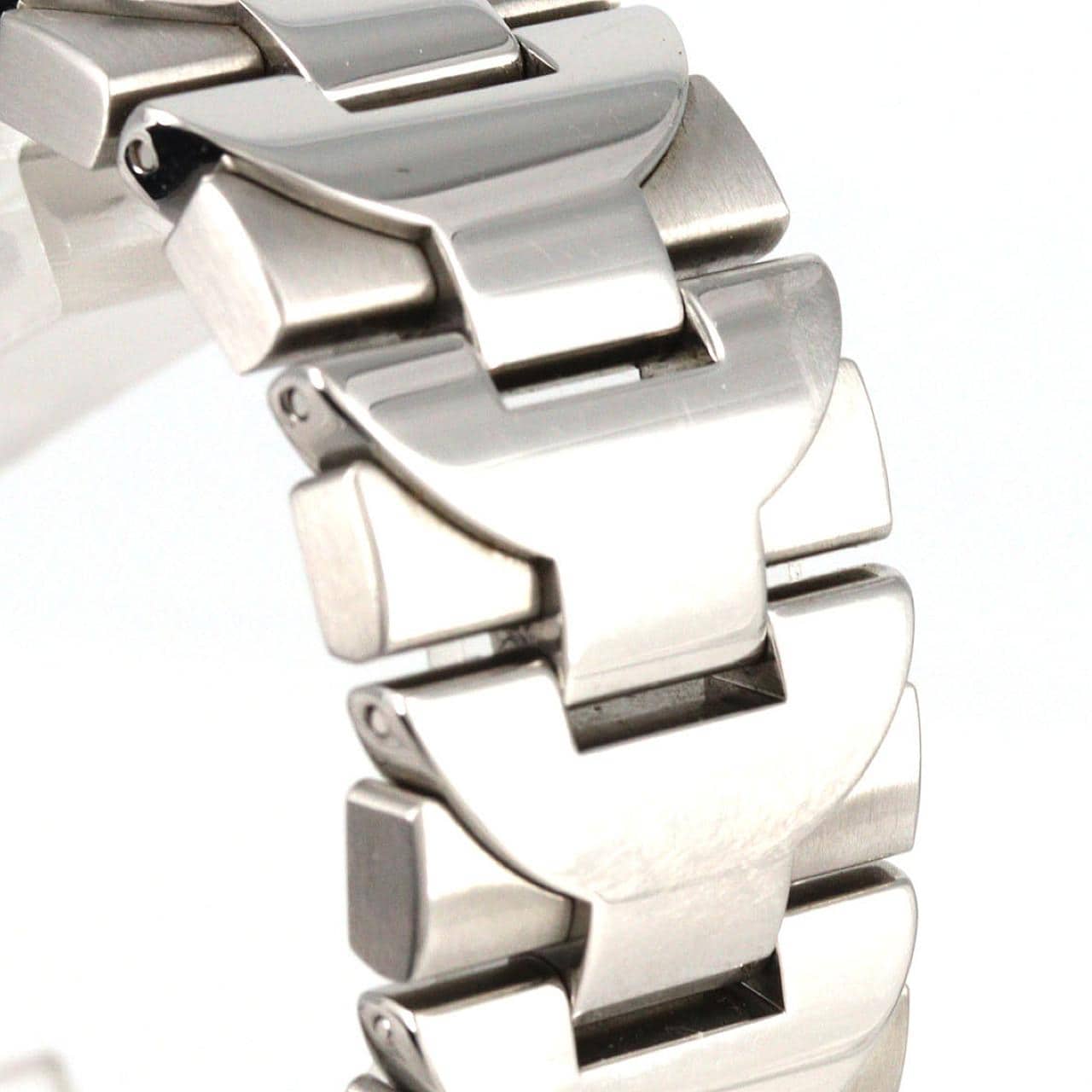 【ノーメンテナンス還元価格】パネライ ルミノールマリーナ PAM00051 SS 自動巻