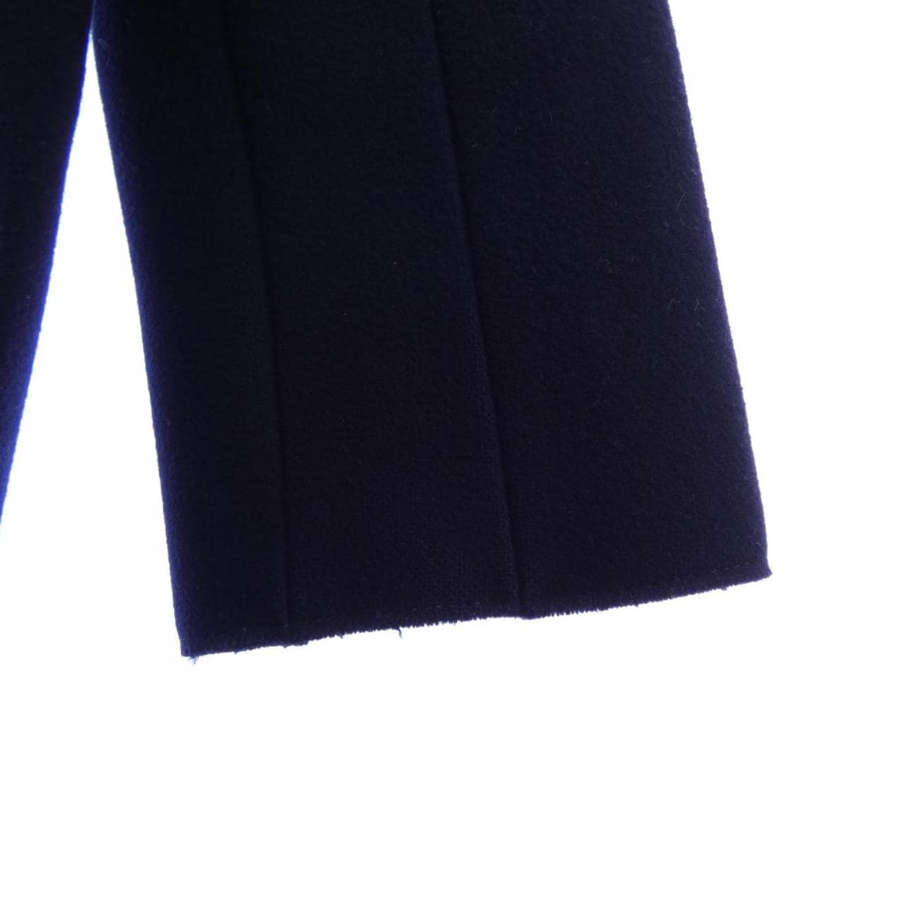 アクネストゥディオズ ACNE STUDIOS 220163 コート