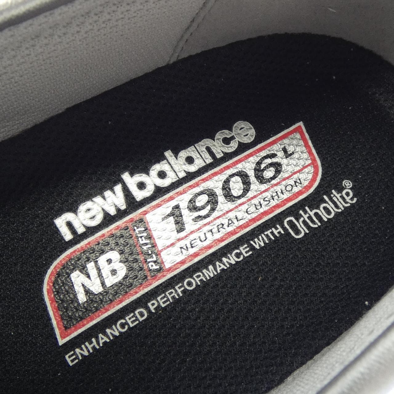 ニューバランス NEW BALANCE U1906LAE スニーカー