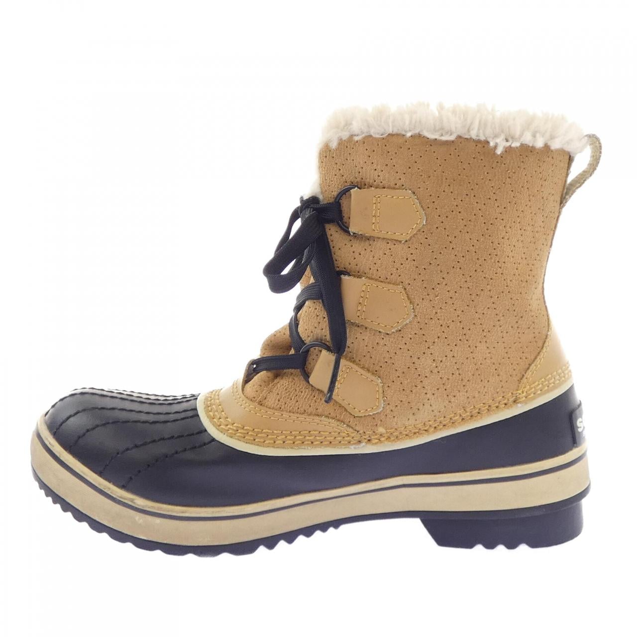 ソレル SOREL ブーツ