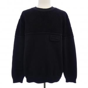フェンディ FENDI FFモチーフ FZX122 AM6D ニット