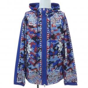 モンクレール MONCLER HOTAY ブルゾン