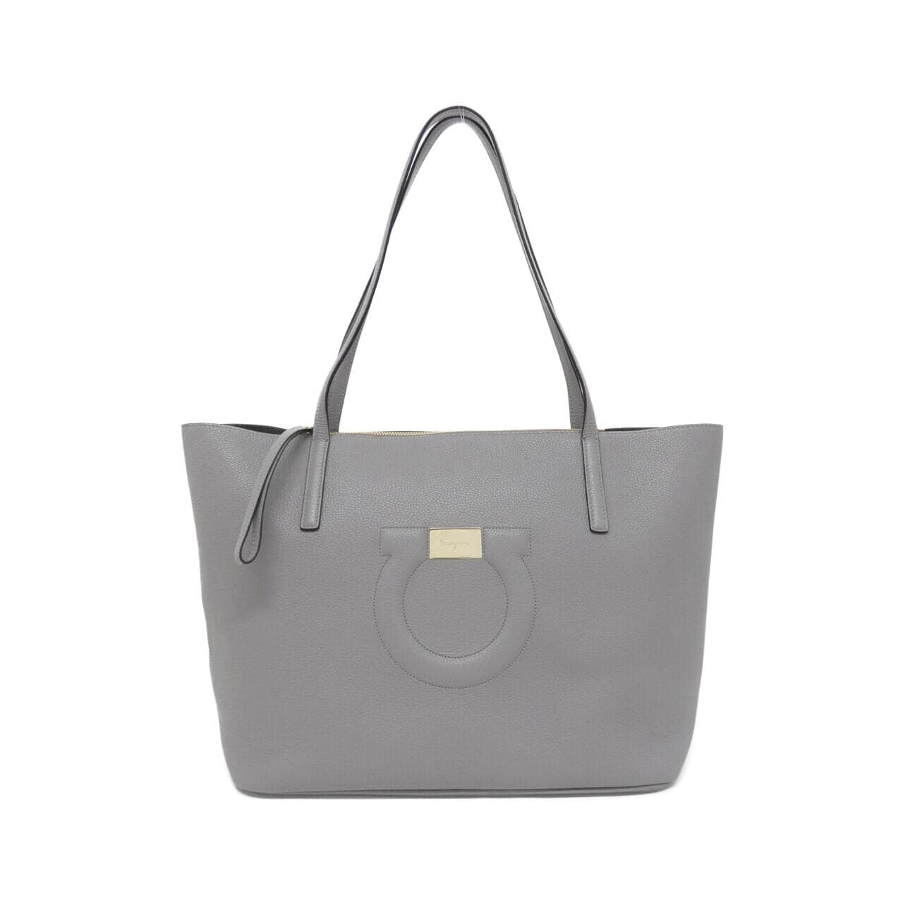 サルヴァトーレフェラガモ CITY TOTE 21 H019 バッグ