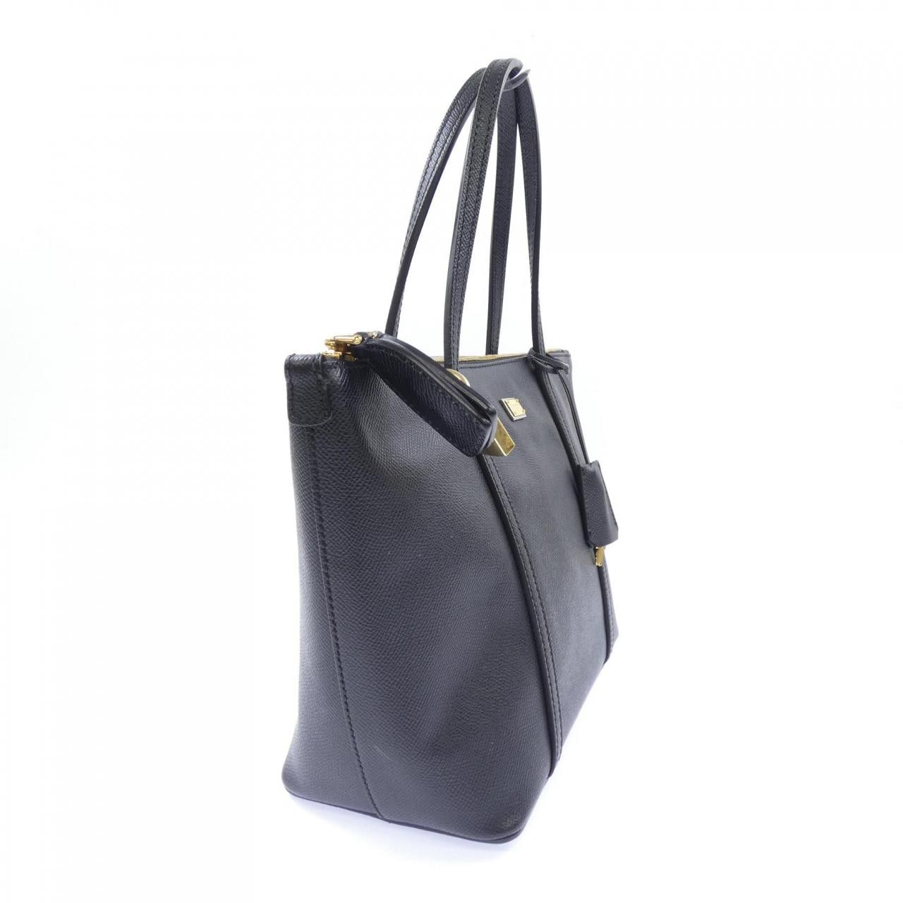 ドルチェアンドガッバーナ DOLCE&GABBANA BAG