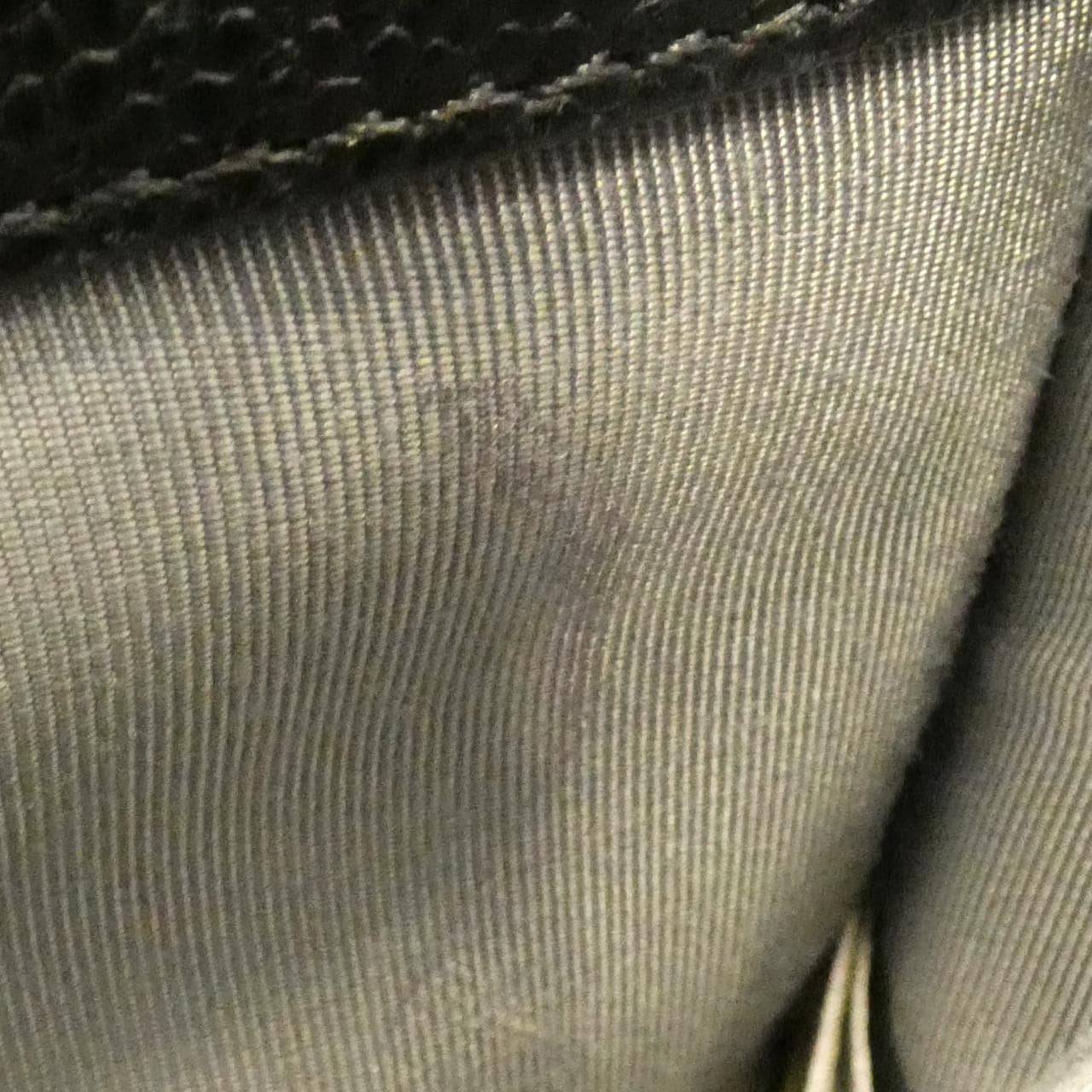 シャネル フレンチリビエラ ライン 66805 ショルダーバッグ