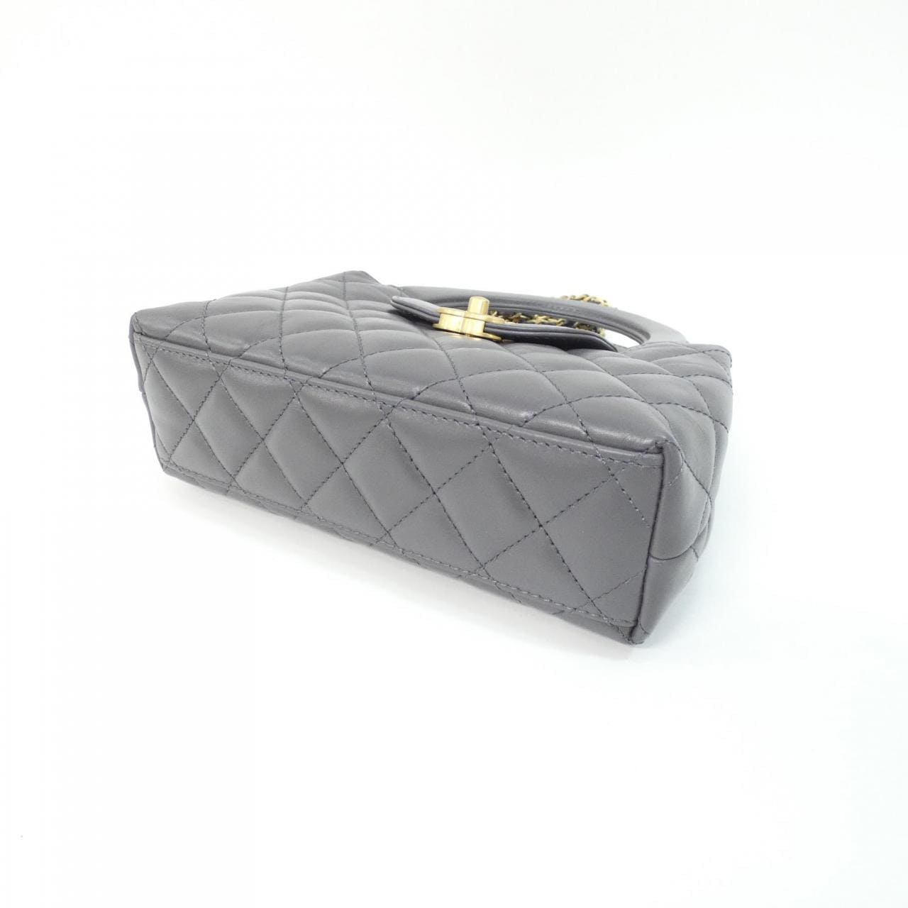 シャネル AS4416 バッグ