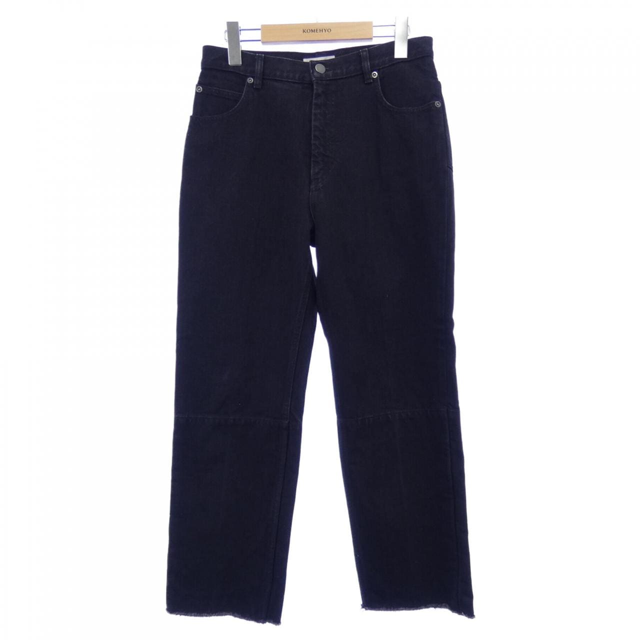 セリーヌ CELINE 2 1T67/523B ジーンズ