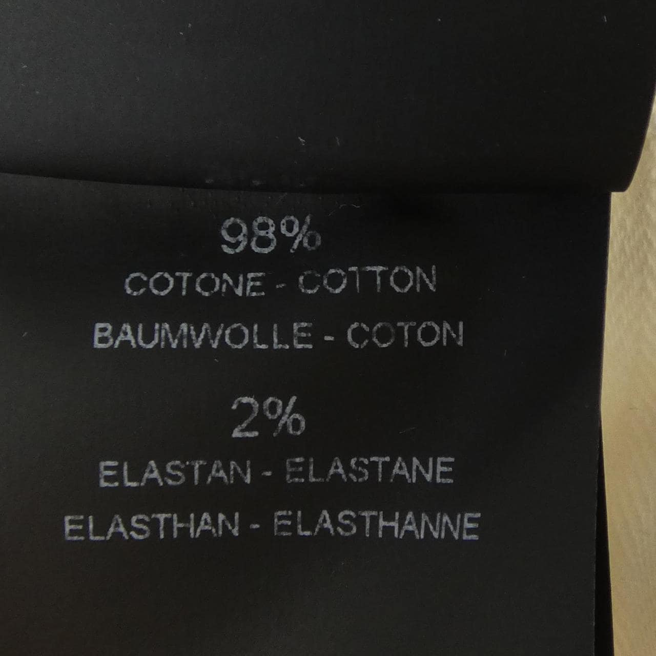 ピーティートリノ PT TORINO パンツ