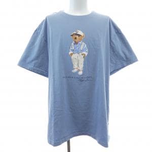 ポロラルフローレン POLO RALPH LAUREN Tシャツ