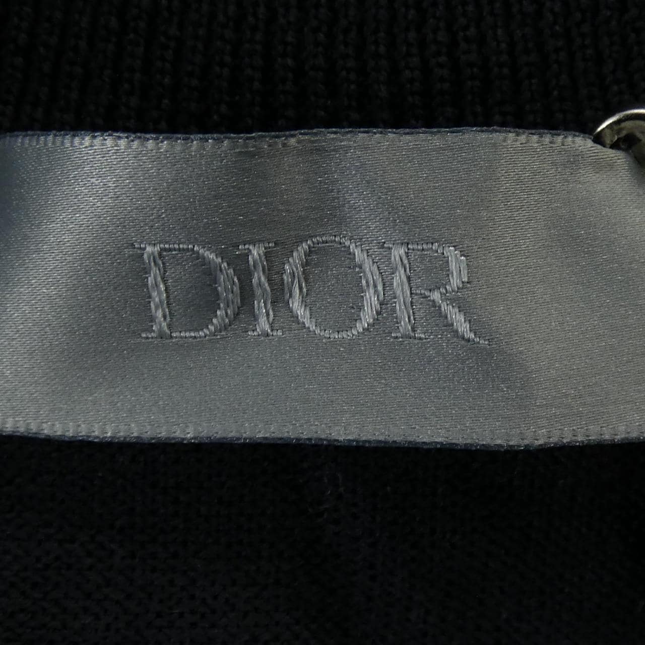 ディオール DIOR 013M600AT069 ニット