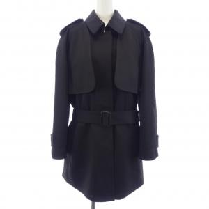 ザロウ THE ROW USUAIA JACKET 10601　W4255 ジャケット