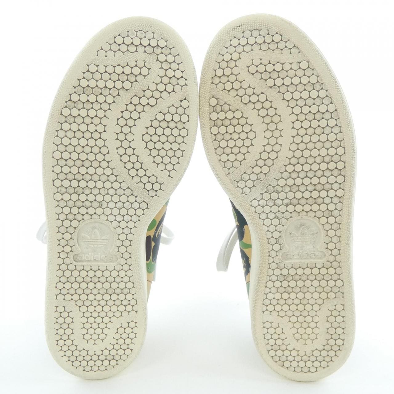アディダス ADIDAS IG8949 スニーカー