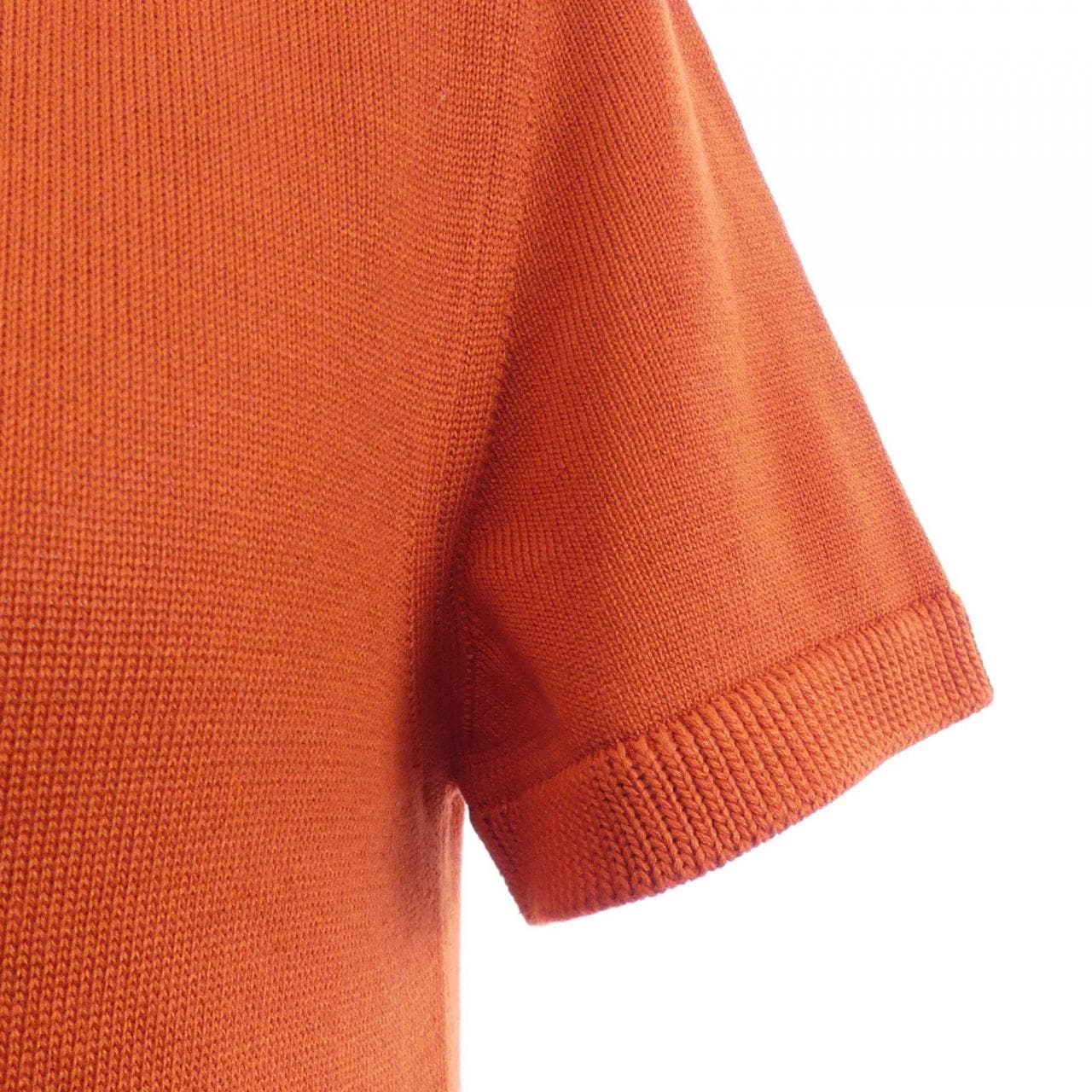 エルメス HERMES 66-7713 ワンピース