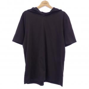 ボッテガヴェネタ BOTTEGA VENETA 646935 V0IR0 パーカー