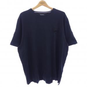 カールラガーフェルド Karl Lagerfeld Tシャツ