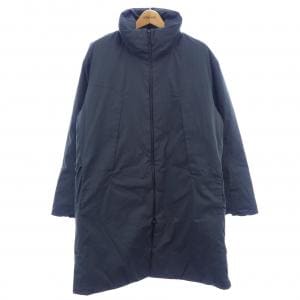 デサント DESCENTE 水沢ダウン ダウンコート