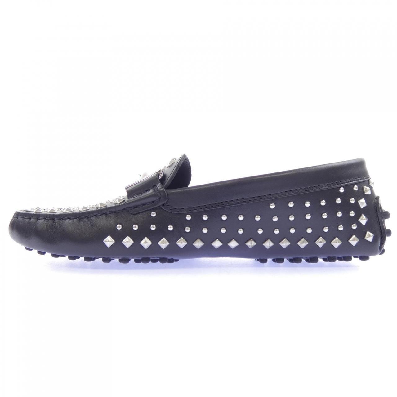 トッズ TOD'S シューズ