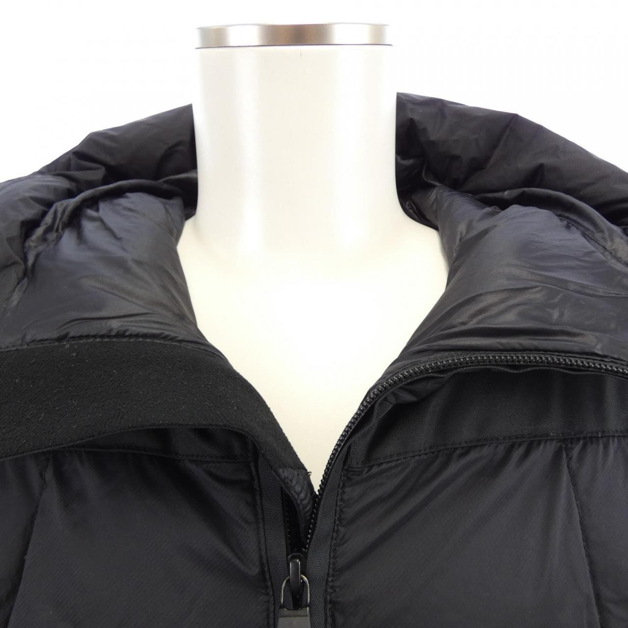 モンクレールグルノーブル MONCLER GRENOBLE CAMURAC ダウンジャケット