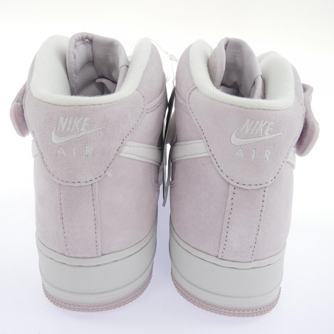 ナイキ NIKE DM0107-500 スニーカー