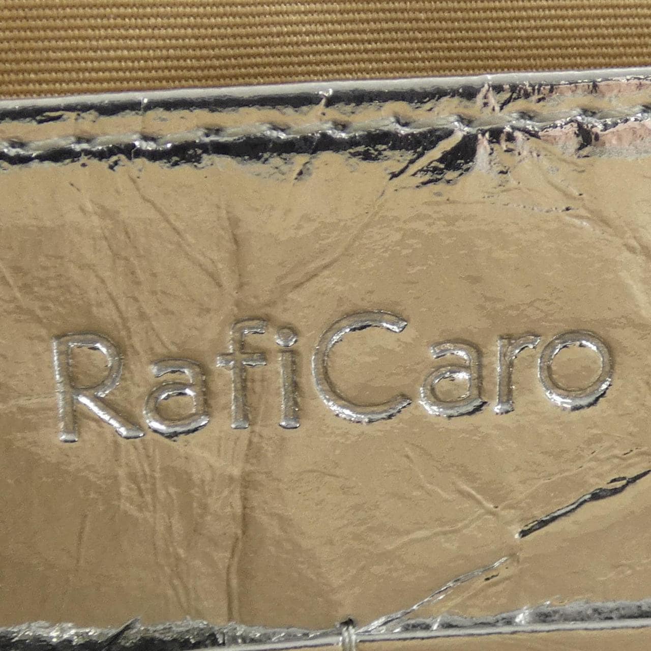 raficaro WALLET