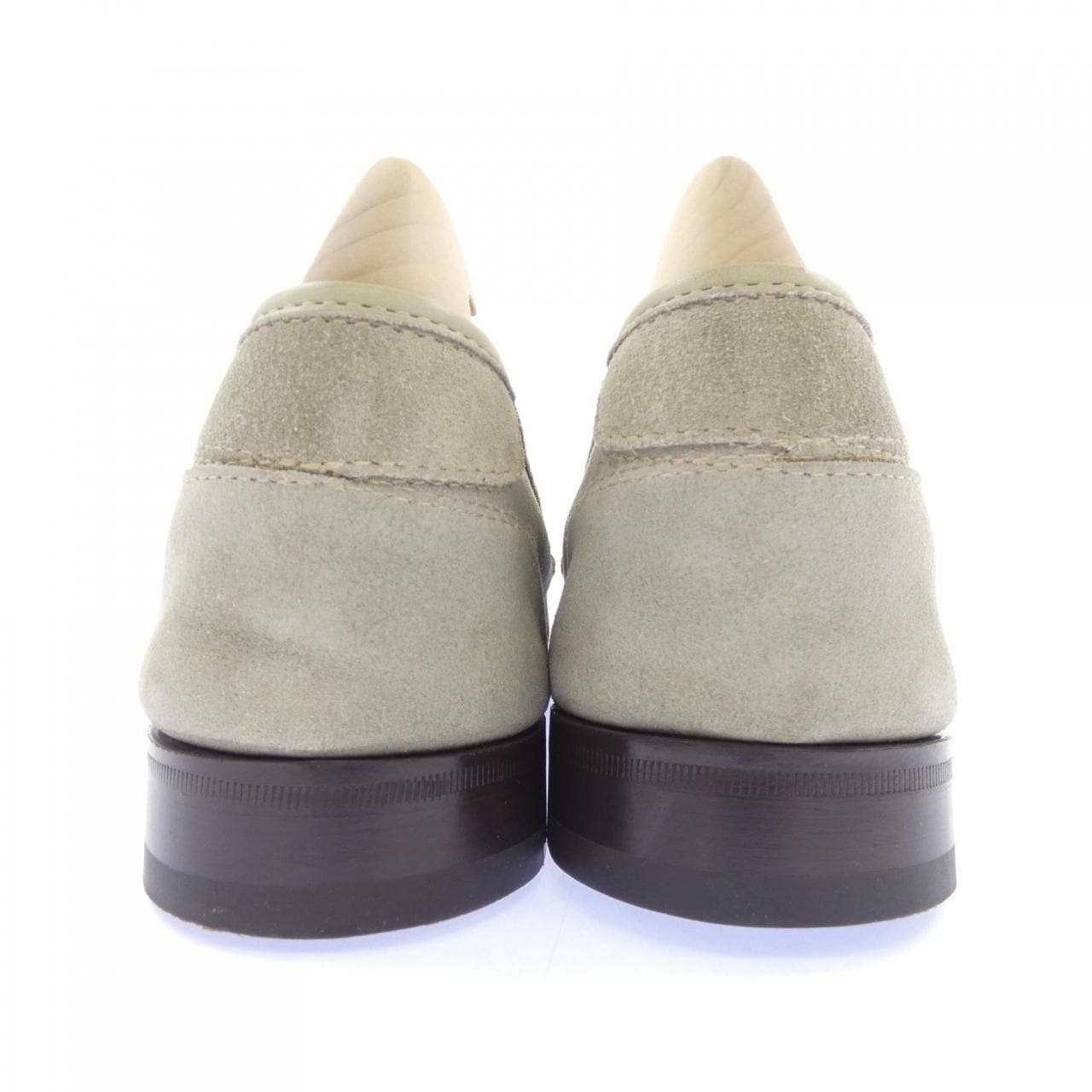 ジョンロブ JOHN LOBB 8E439S シューズ