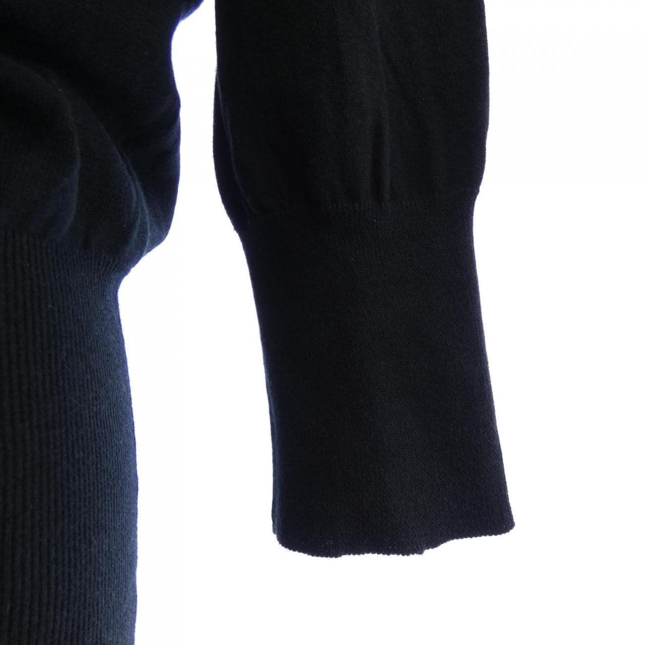 ヴィヴィアンウエストウッドレッド Vivienne Westwood RED LABEL カーディガン