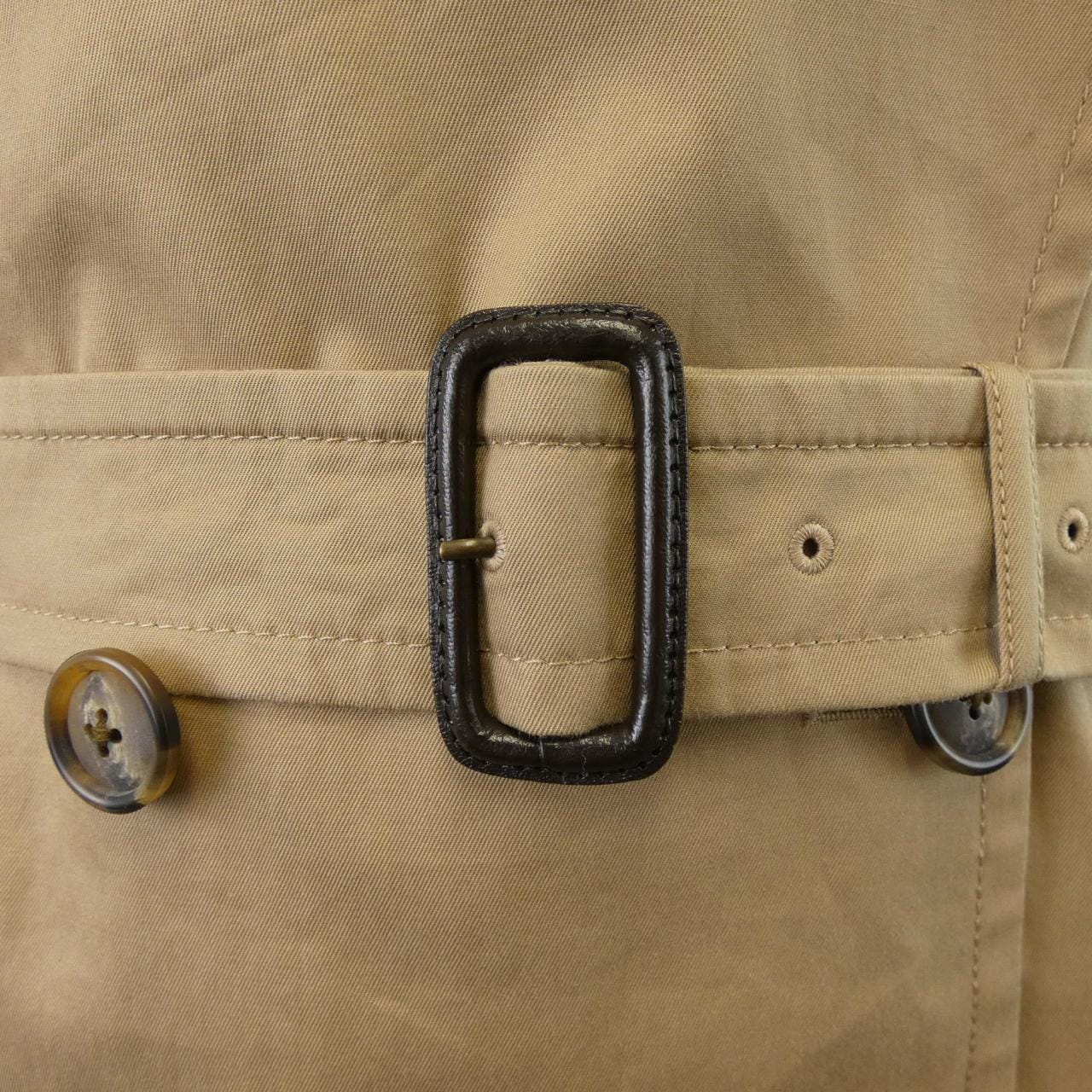 ジャーナルスタンダード JOURNAL STANDARD コート