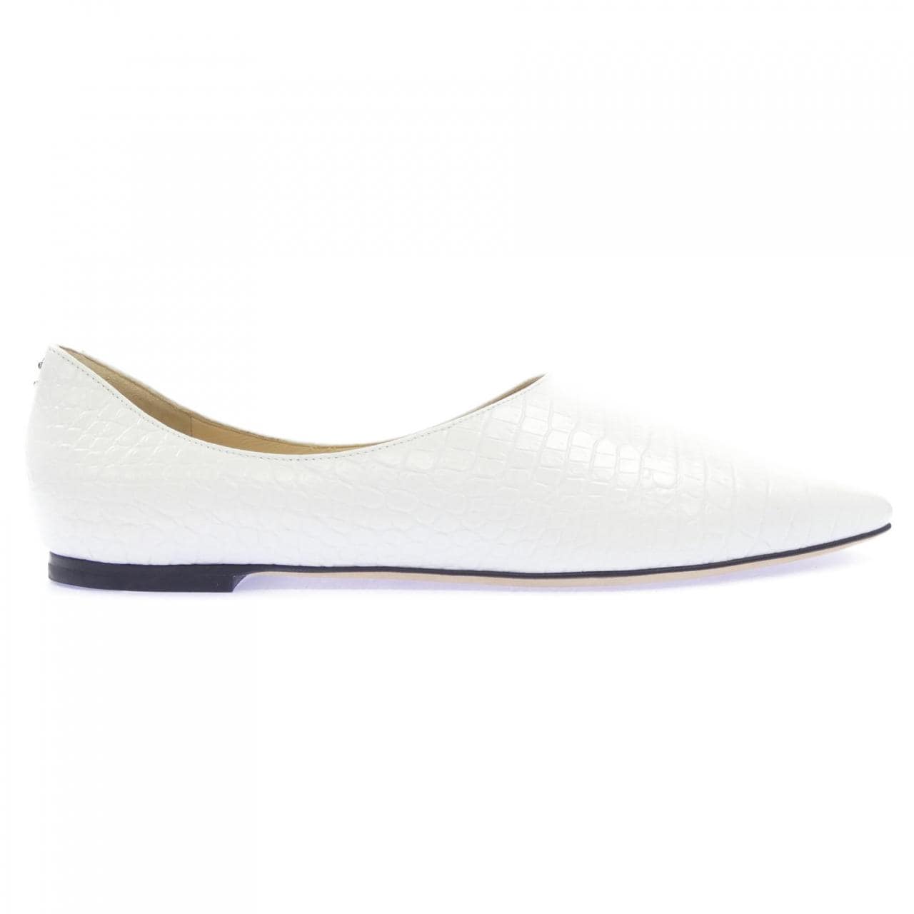 ジミーチュウ JIMMY CHOO シューズ