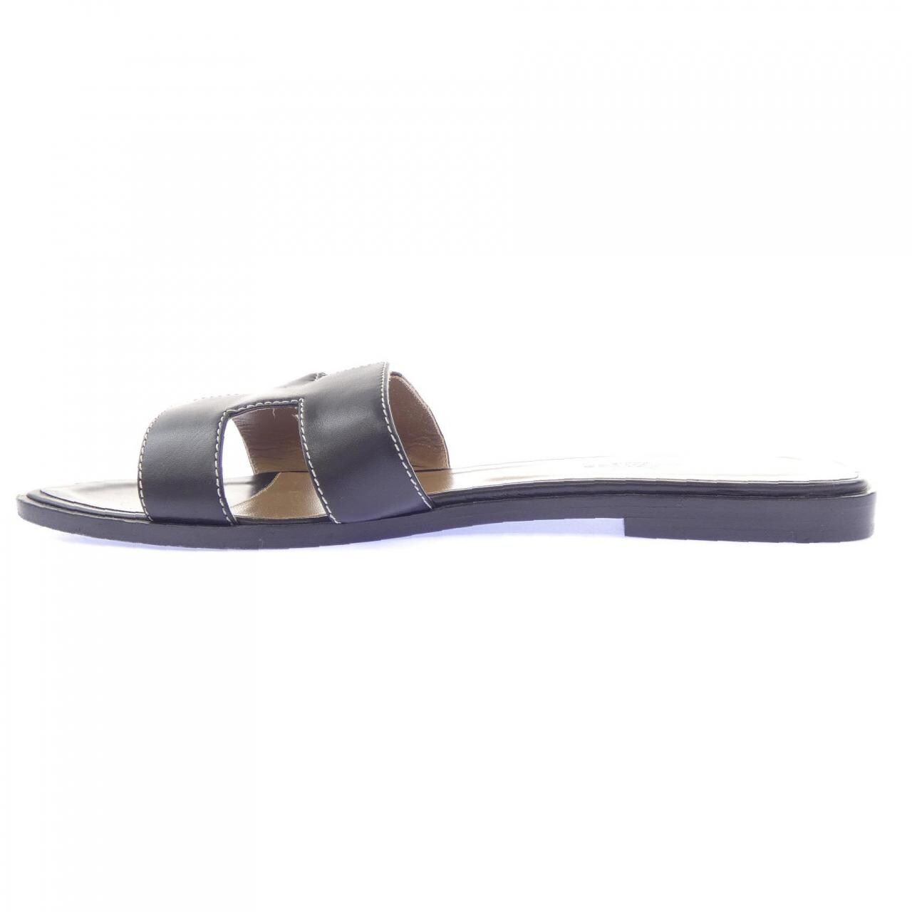 エルメス HERMES オラン ORAN 021056Z サンダル