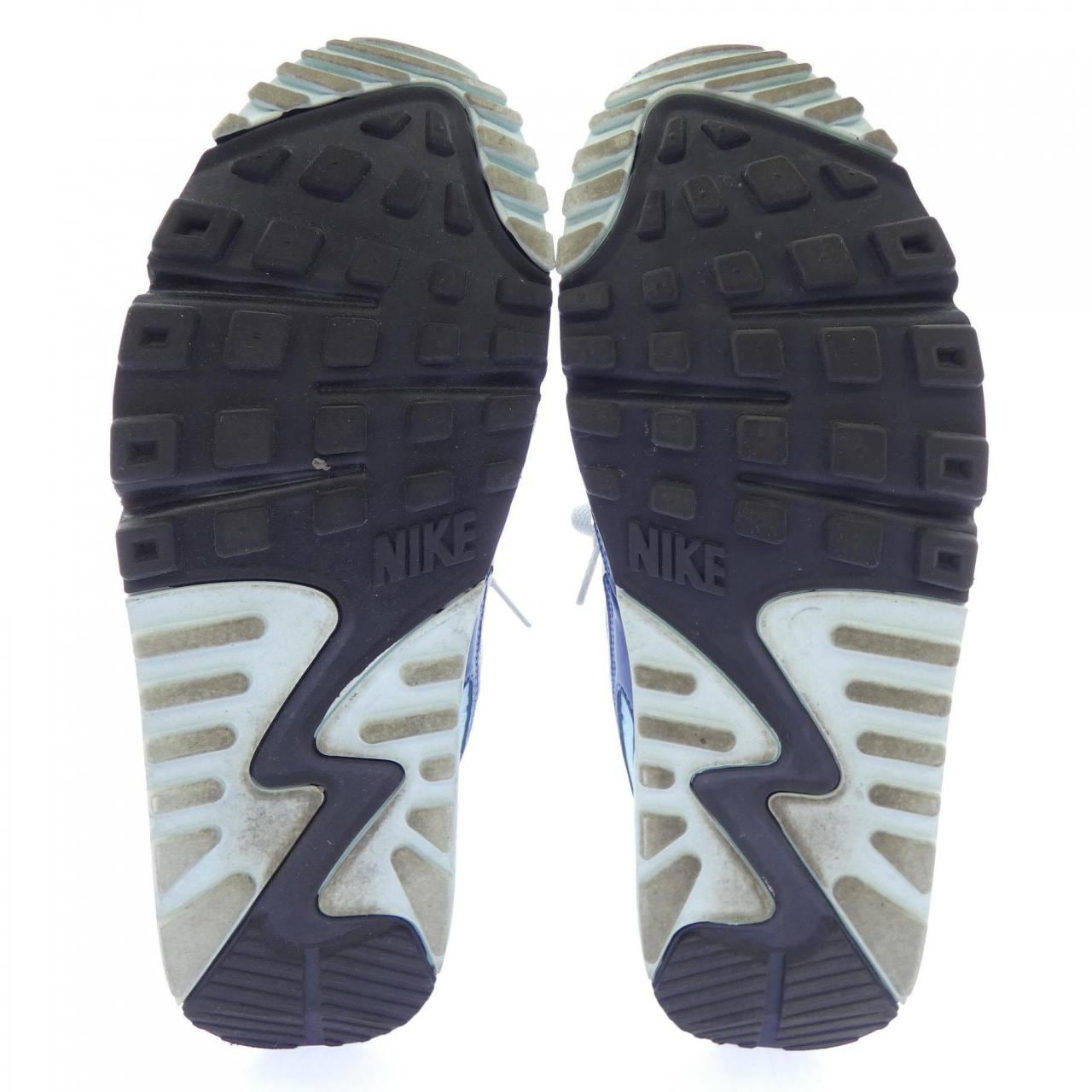 ナイキ NIKE FN6958-001 スニーカー