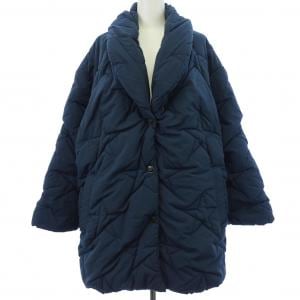クリスチャンディオール CHRISTIAN DIOR コート