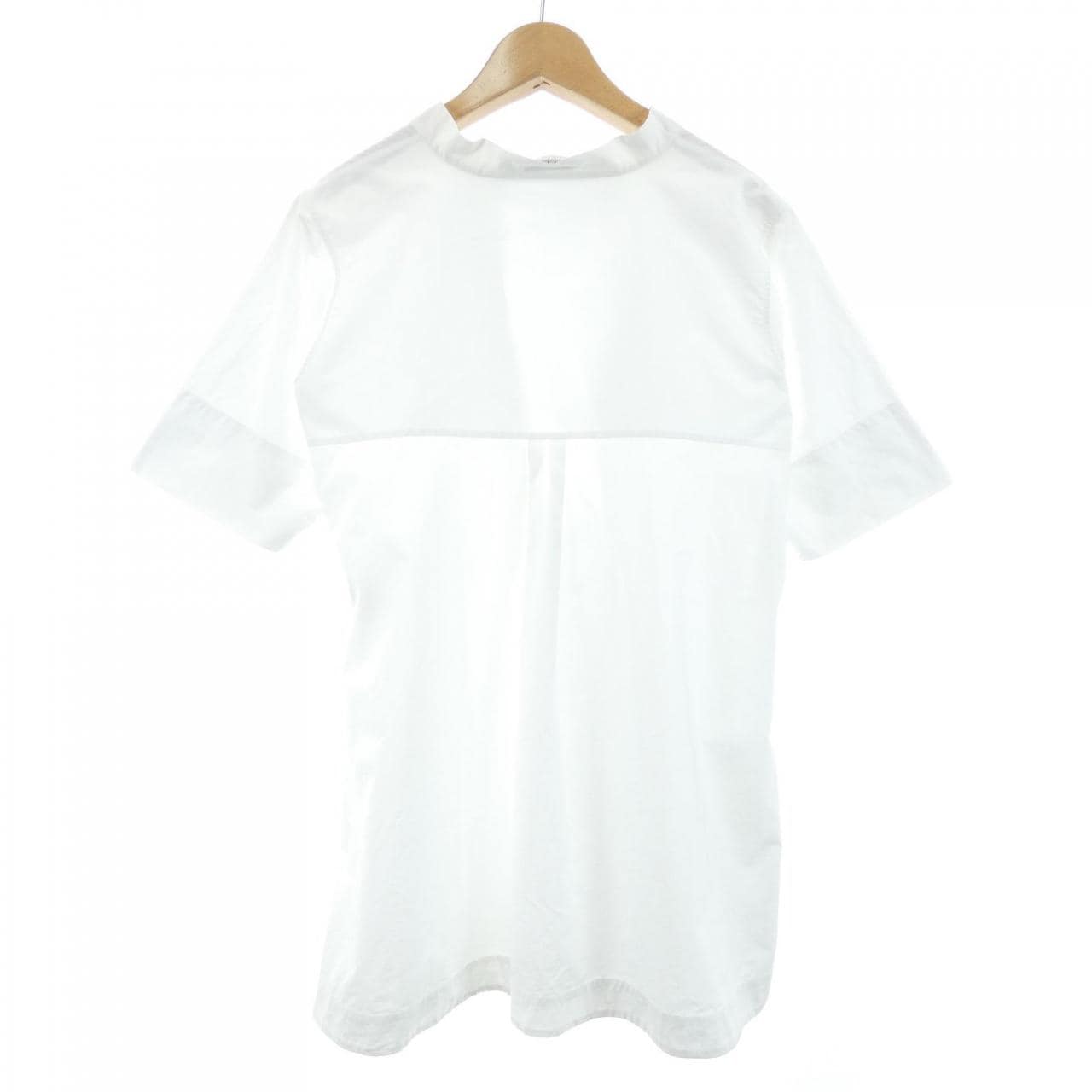 ジルサンダー JIL SANDER 565805 トップス