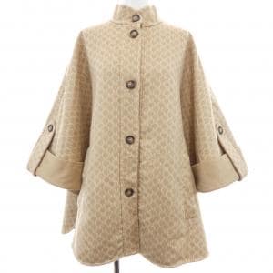 マックスマーラ Max Mara 24247361516 ポンチョ