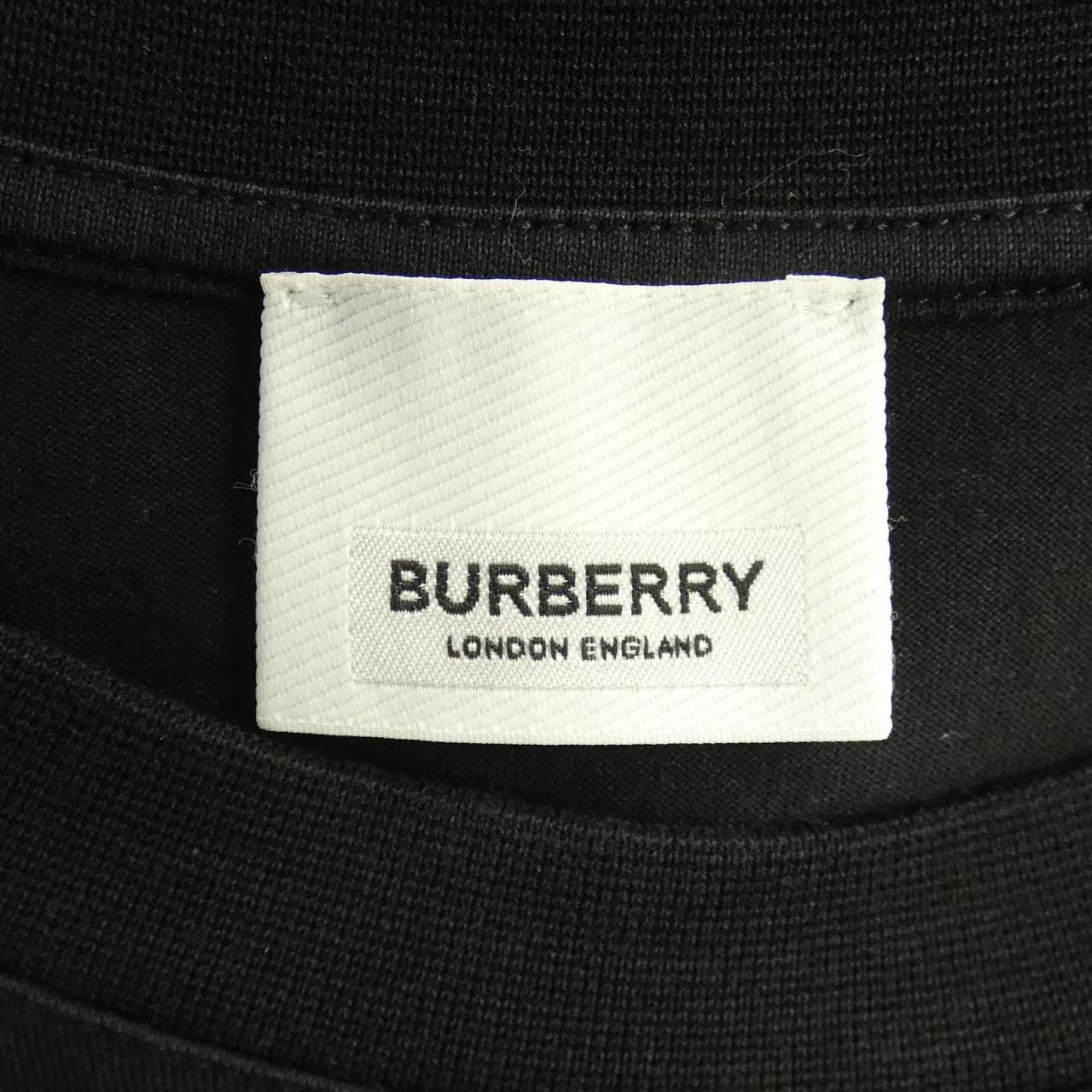 バーバリー BURBERRY 80174721 Tシャツ