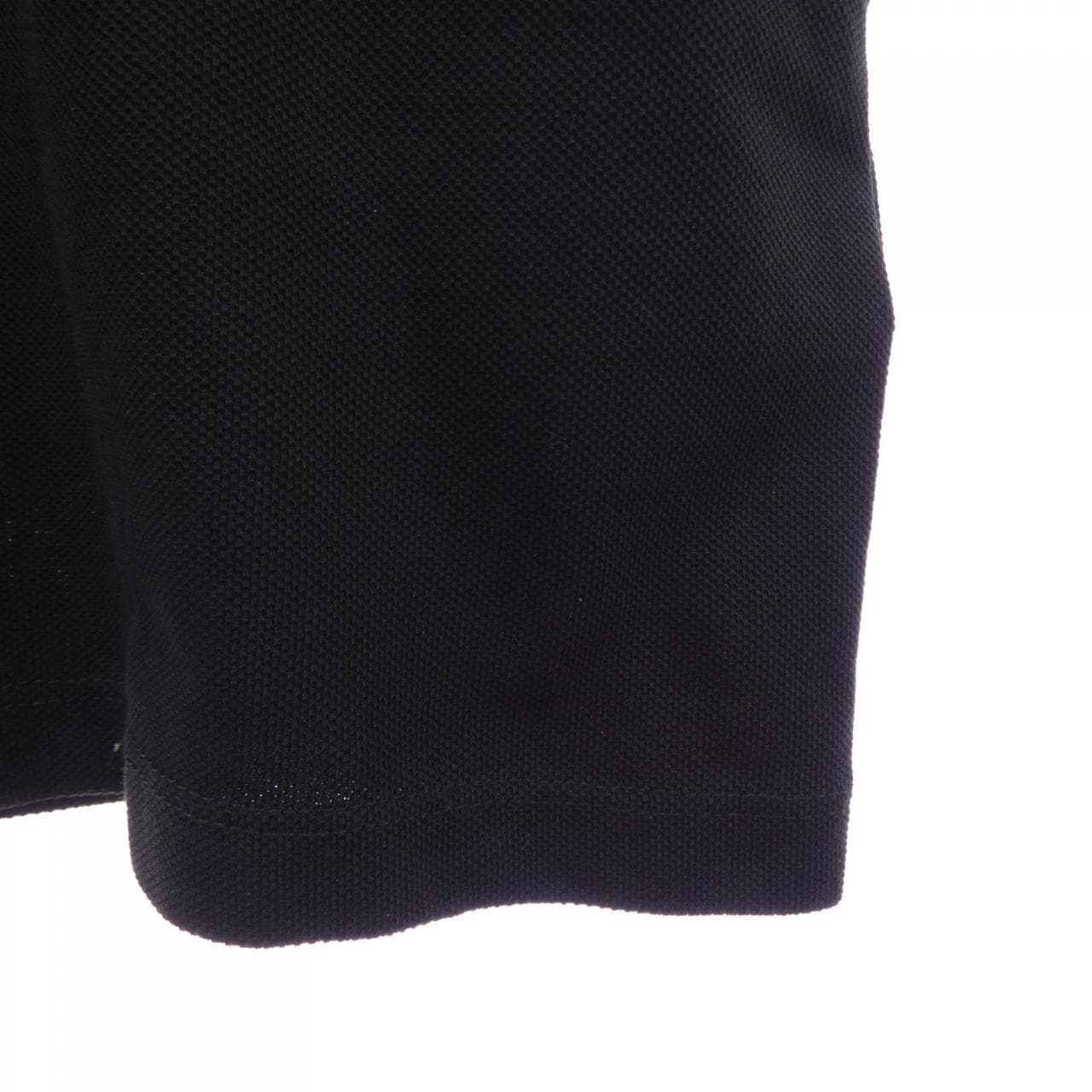 モンクレール MONCLER E20918324500 84556 ポロシャツ