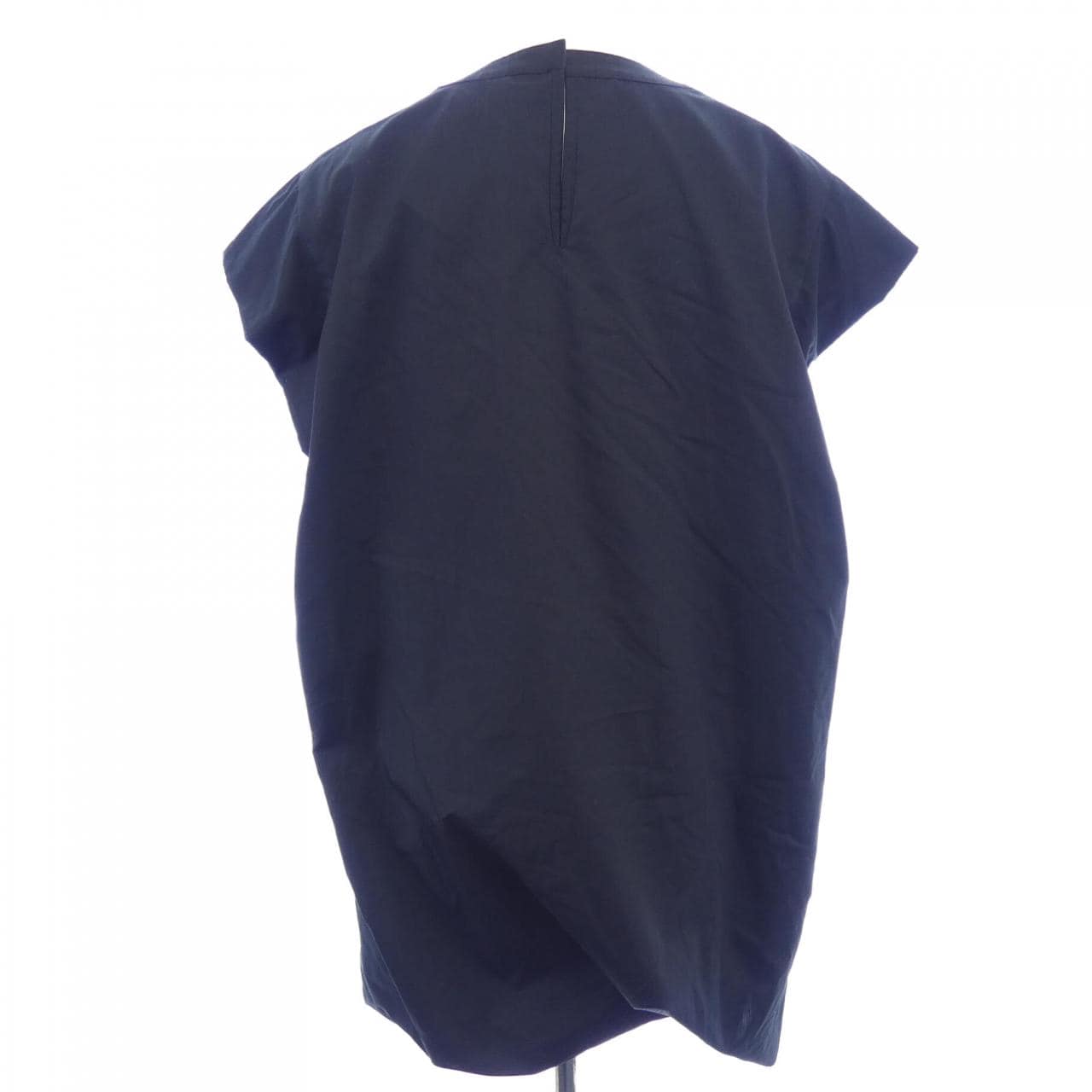 サカイ SACAI 25-07683 トップス