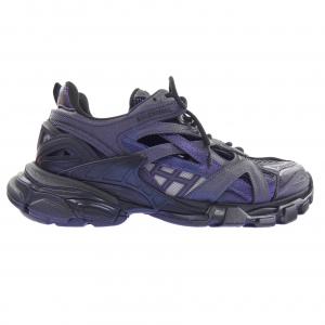 バレンシアガ BALENCIAGA TRACK2 568614 スニーカー