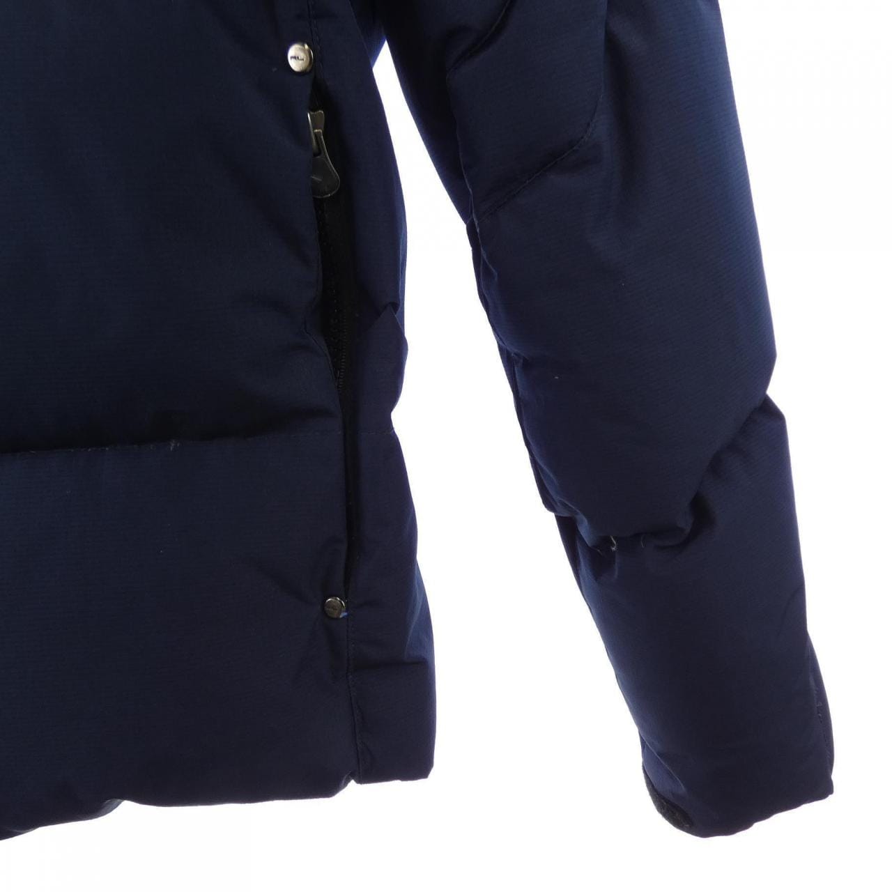 ポロラルフローレン POLO RALPH LAUREN ダウンジャケット