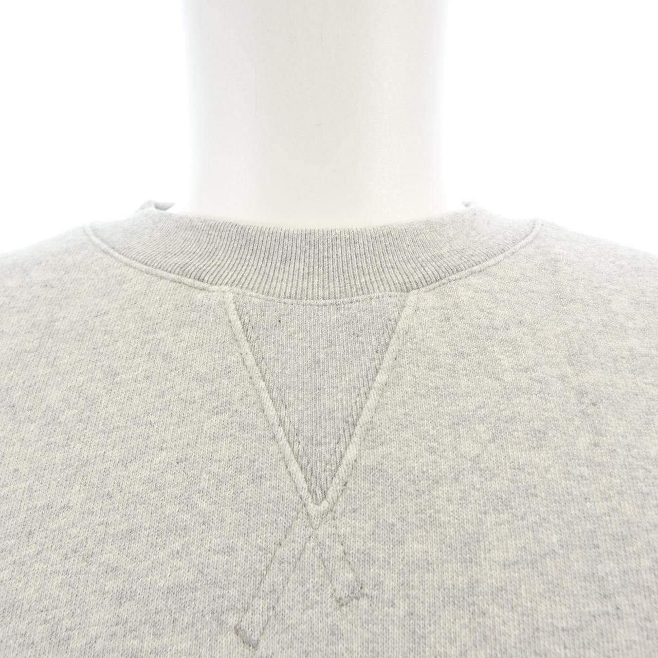 ジルサンダープラス JIL SANDER+ J47GU0128 スウェット