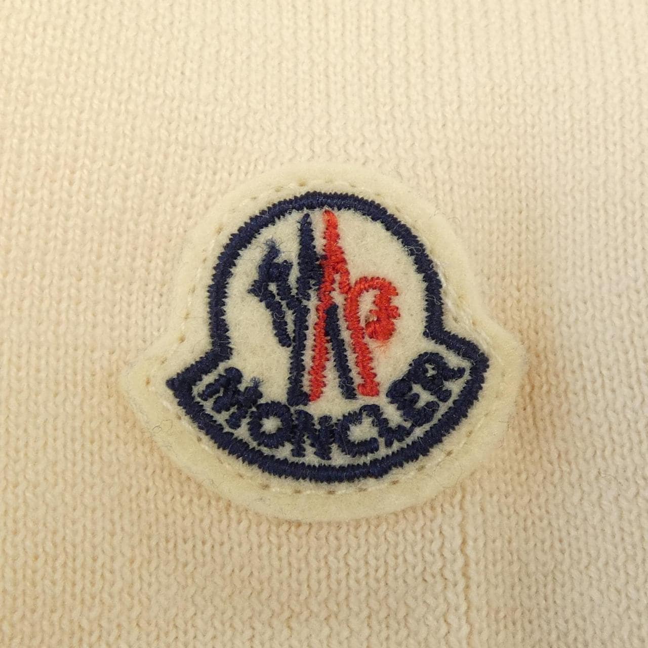 モンクレール MONCLER 10939B00004 ダウンジャケット