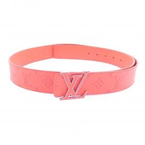 ルイヴィトン LOUIS VUITTON M0434 BELT