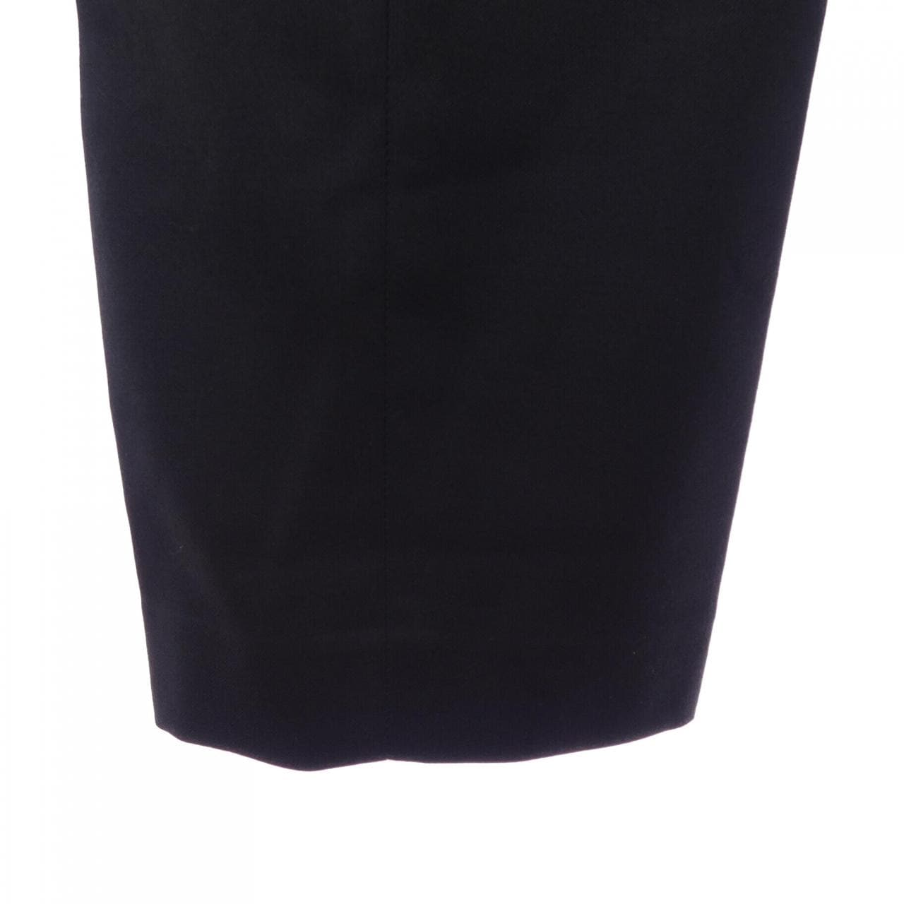 ディオール DIOR 013C120A3226 パンツ