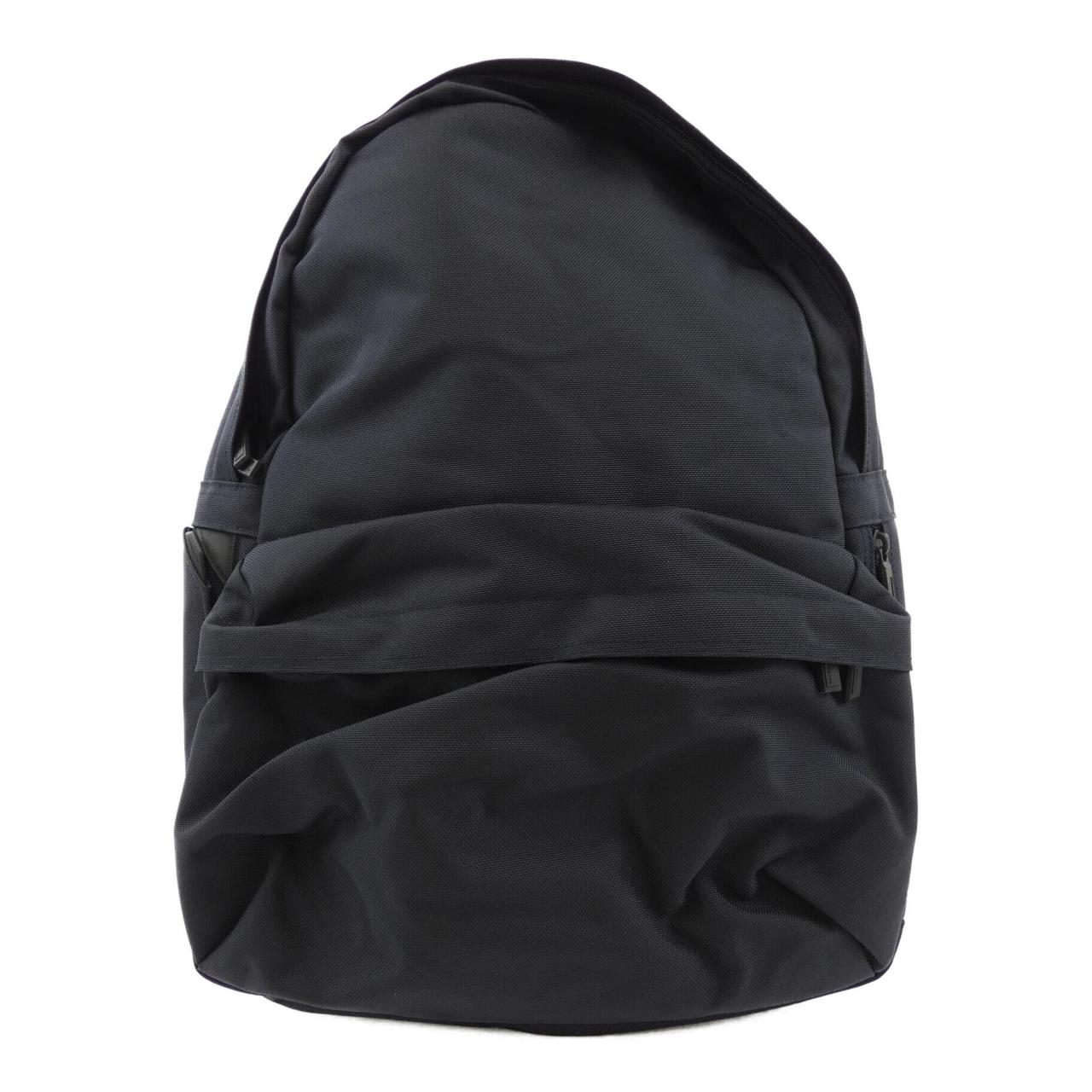 MONOLITH BAG