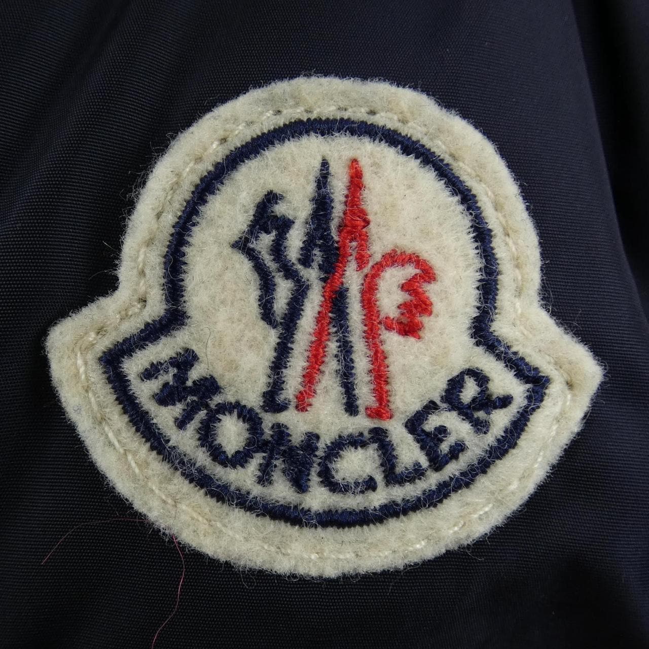 モンクレール MONCLER ダウンコート