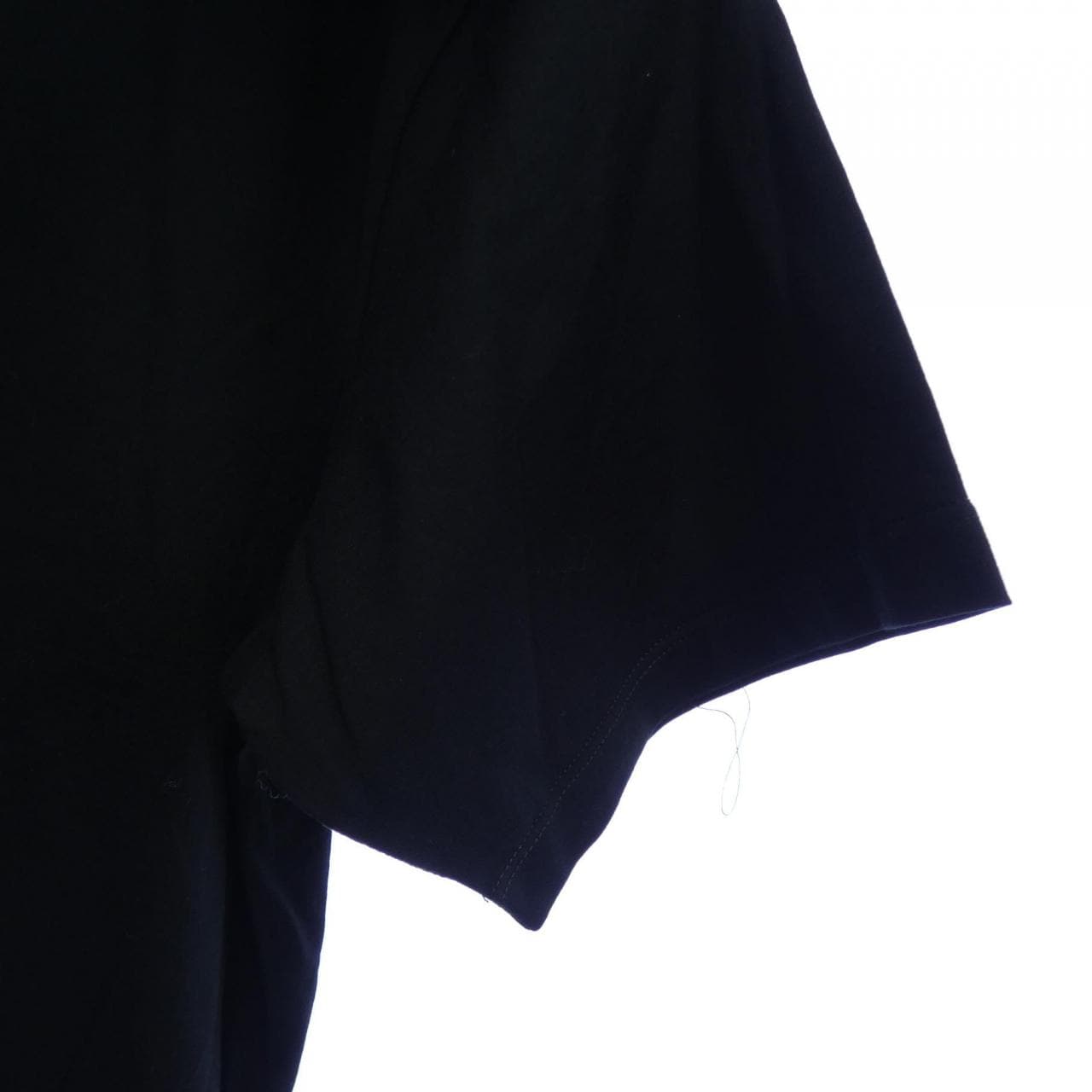 セリーヌ CELINE Tシャツ