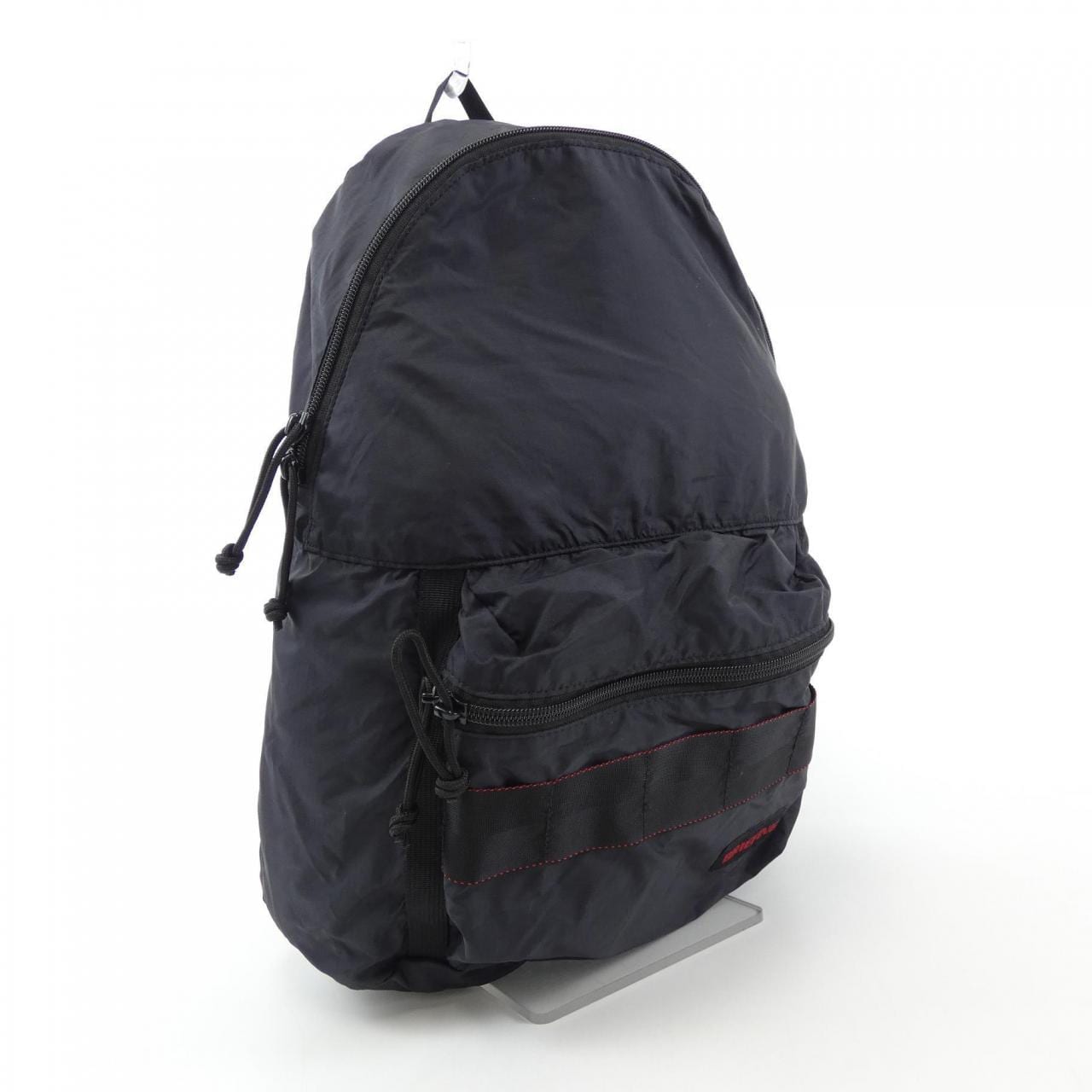 简报BRIEFING BACKPACK