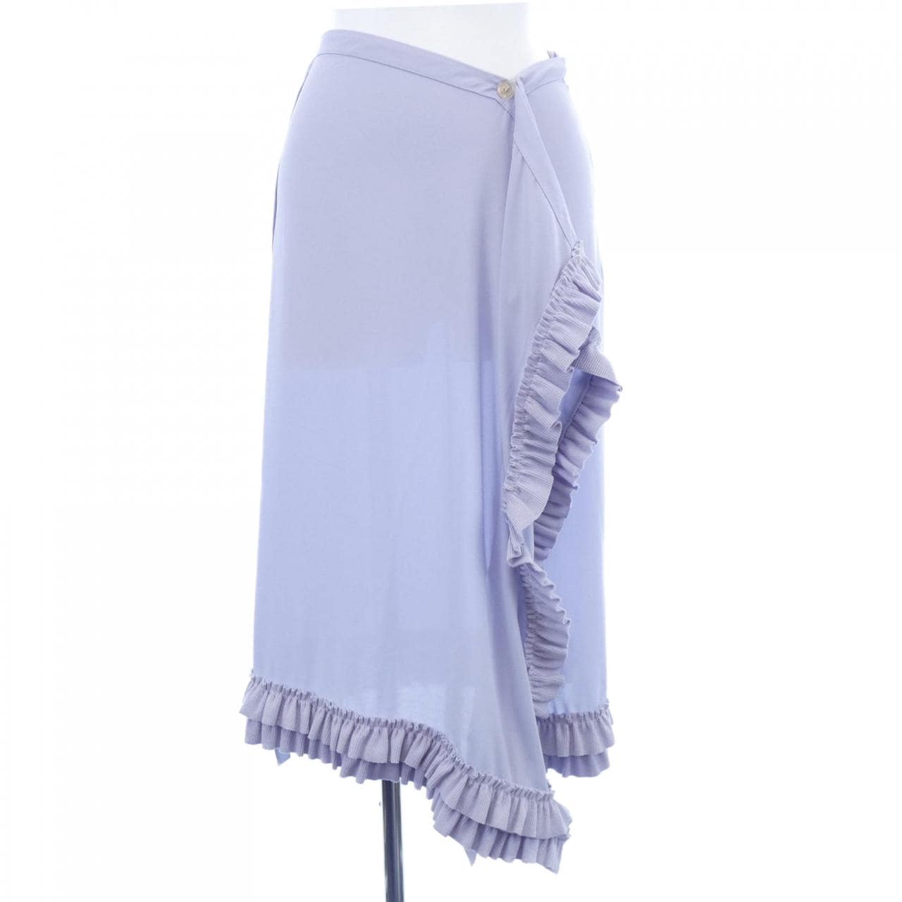 アクネストゥディオズ ACNE STUDIOS スカート
