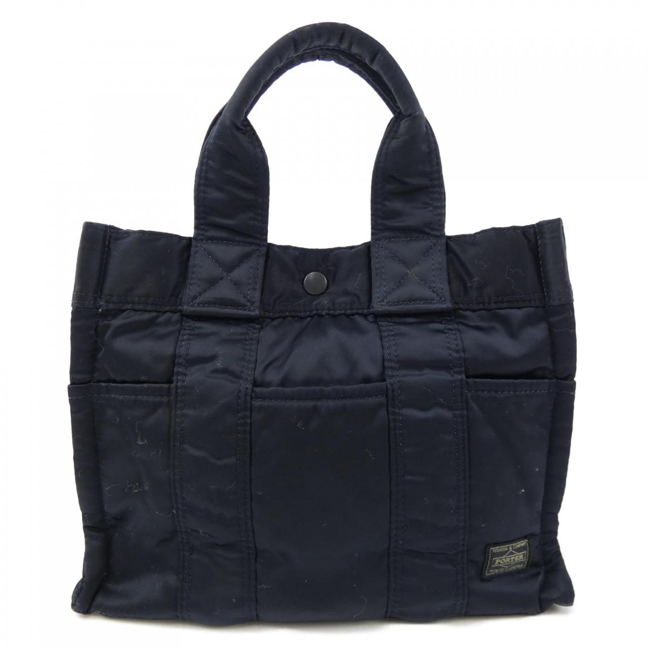 ヘッドポーター HEAD PORTER BAG