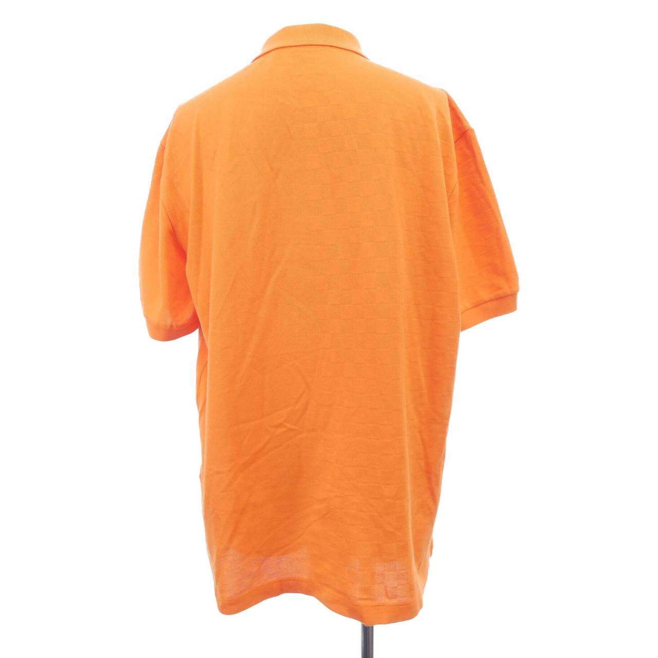 LOUIS VUITTON Polo 衫