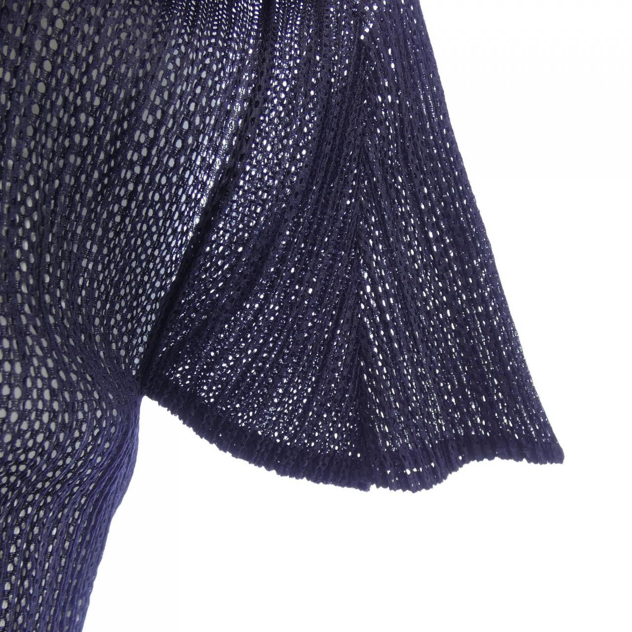 プリーツプリーズ PLEATS PLEASE トップス